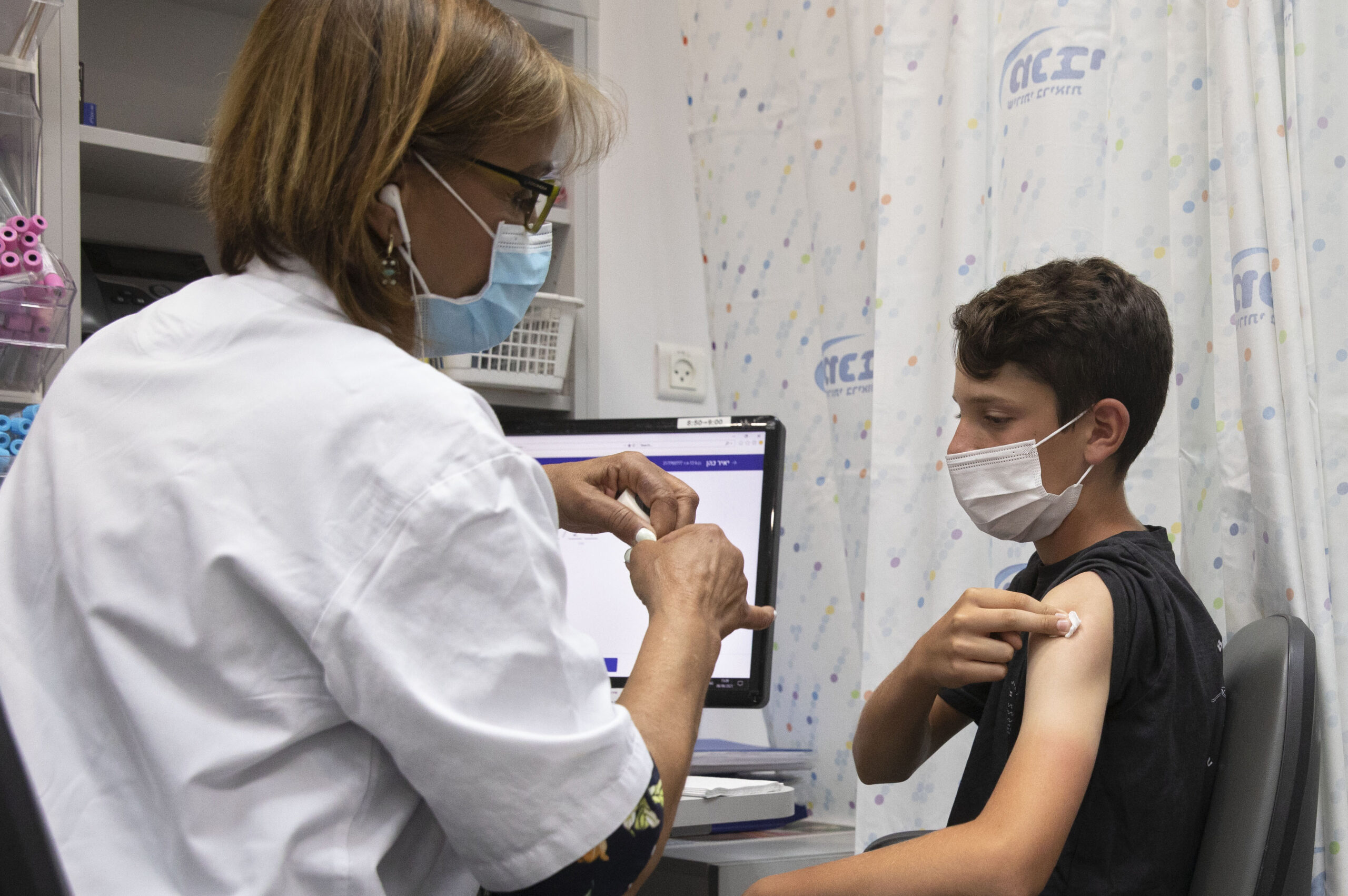 ηπα-pfizer-σχέδιο-για-εμβολιασμό-παιδιών-561549106