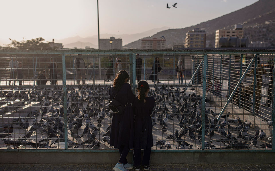 ο-αδερφός-μου-η-αδερφή-μου-έχει-διαγν-561561541