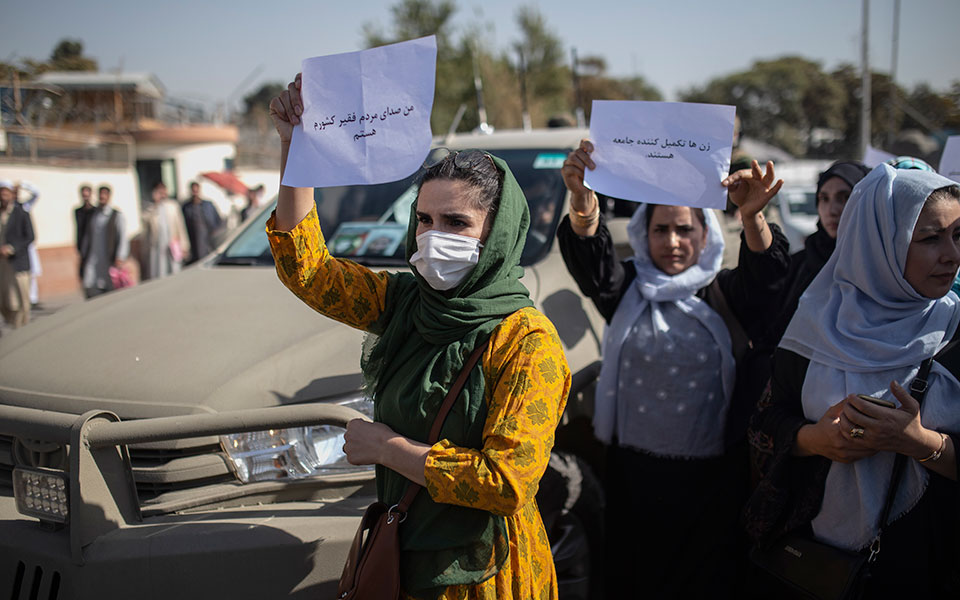 αφγανιστάν-οι-ταλιμπάν-δεν-αποκεφάλι-561550636