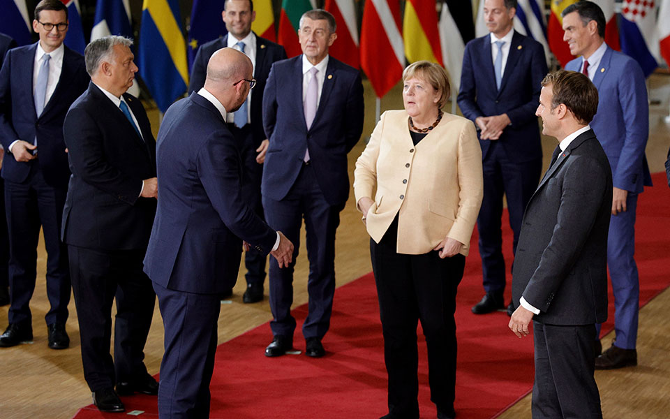 ε-ε-φυσικό-αέριο-και-πυρηνική-ενέργεια-561551581