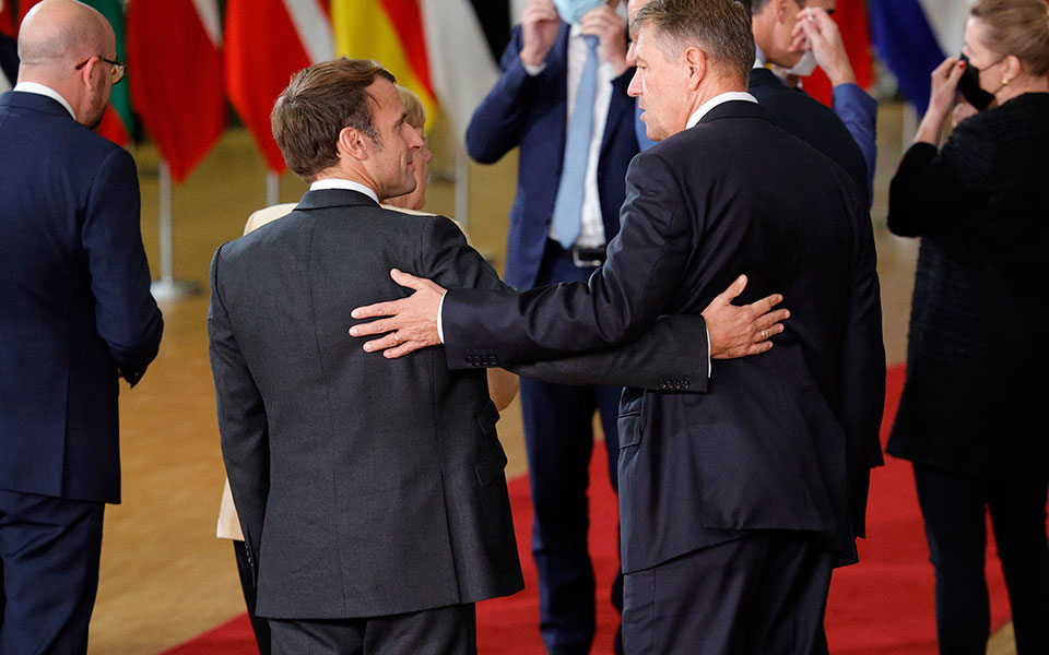 ε-ε-τα-κράτη-μέλη-να-αξιοποιήσουν-την-561551635