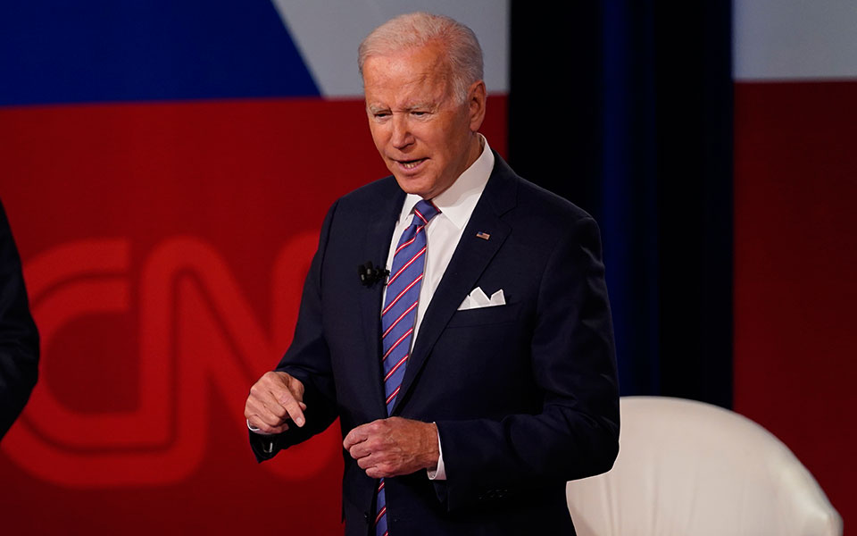 μπάιντεν-οι-ηπα-θα-υπερασπιστούν-την-τ-561551629