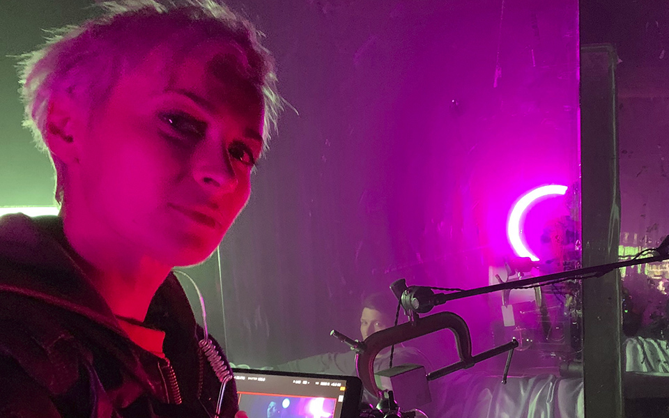 Από τον Μπράντον Λι στον Άλεκ Μπάλντουιν – Τραγωδίες στα πλατό-1