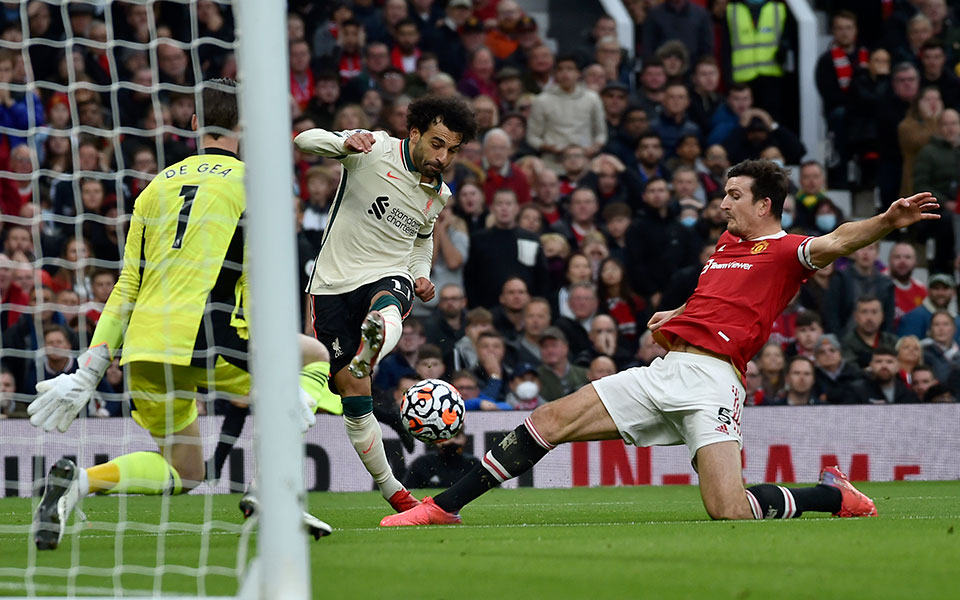 μάντσεστερ-γιουνάιτεντ-λίβερπουλ-0-5-561555733