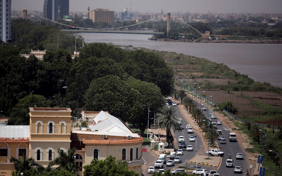 πραξικόπημα-στο-σουδάν-στους-δρόμους-561555808