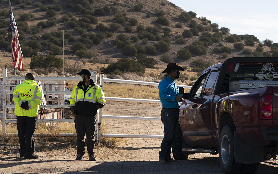 άλεκ-μπάλντουιν-νομική-εταιρεία-ερευ-561560056