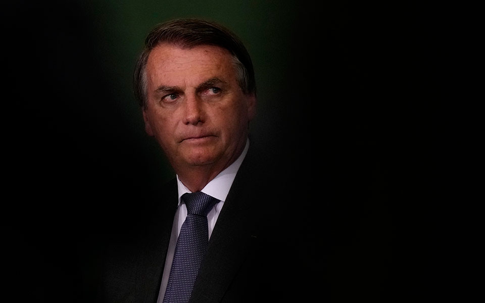 βραζιλία-ναι-από-εξεταστική-επιτρο-561559060