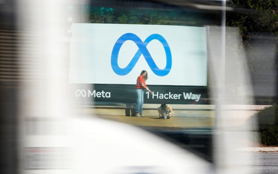 facebook-μetaverse-άλμα-στον-χωροχρόνο-της-νέας-ει-561564271