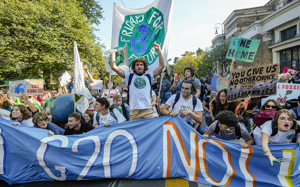 έκθεση-για-την-κλιματική-αλλαγή-ο-πλαν-561565624