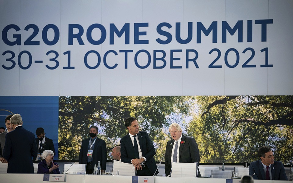 g20-κλιματική-αλλαγή-έκκληση-για-δράση-561565498