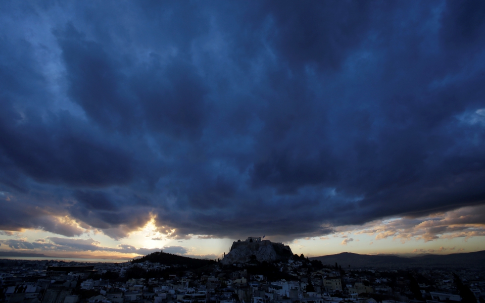 κακοκαιρία-μπάλλος-πού-θα-χτυπήσει-561538915