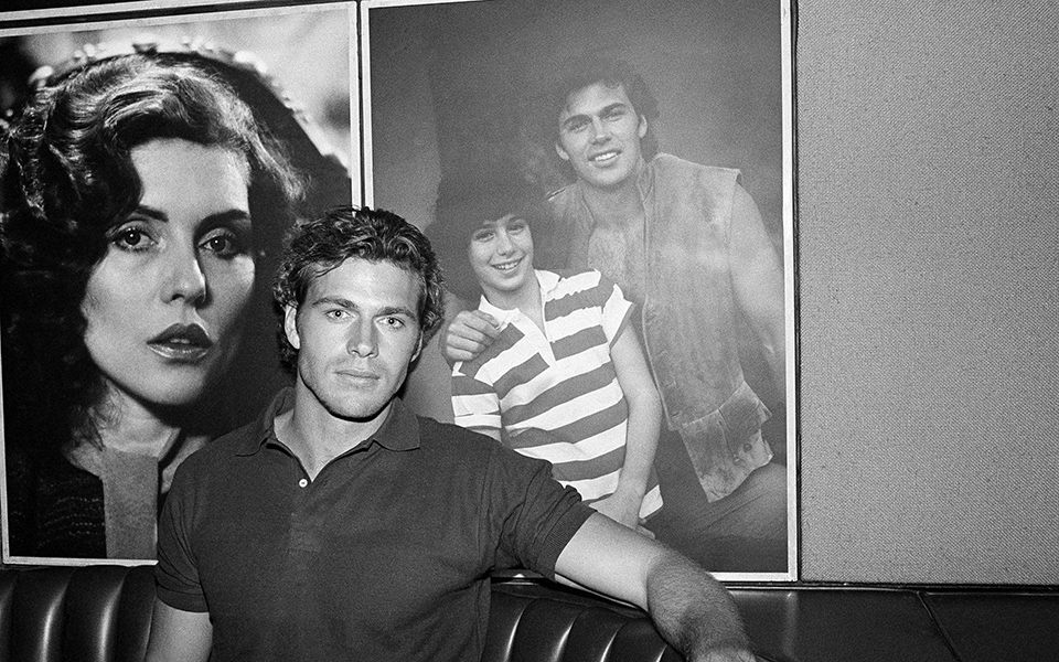 Από τον Μπράντον Λι στον Άλεκ Μπάλντουιν – Τραγωδίες στα πλατό-2