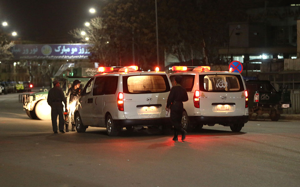 καμπούλ-απειλή-για-την-ασφάλεια-ξενοδ-561533431