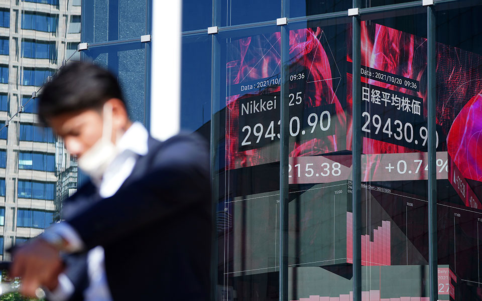 μετ-εμποδίων-επανεκκίνηση-της-ιαπων-561548659