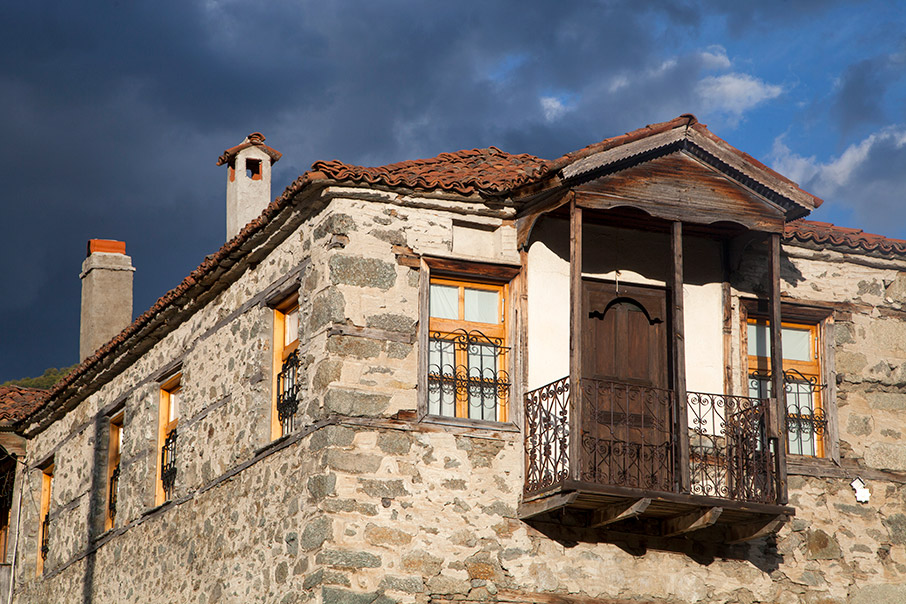 Πρέσπα: Άγρια ζωή στα σύνορα-10