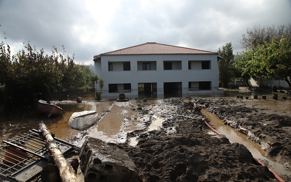 β-εύβοια-έκτακτη-επιχορήγηση-20-εκατ-ευ-561533104