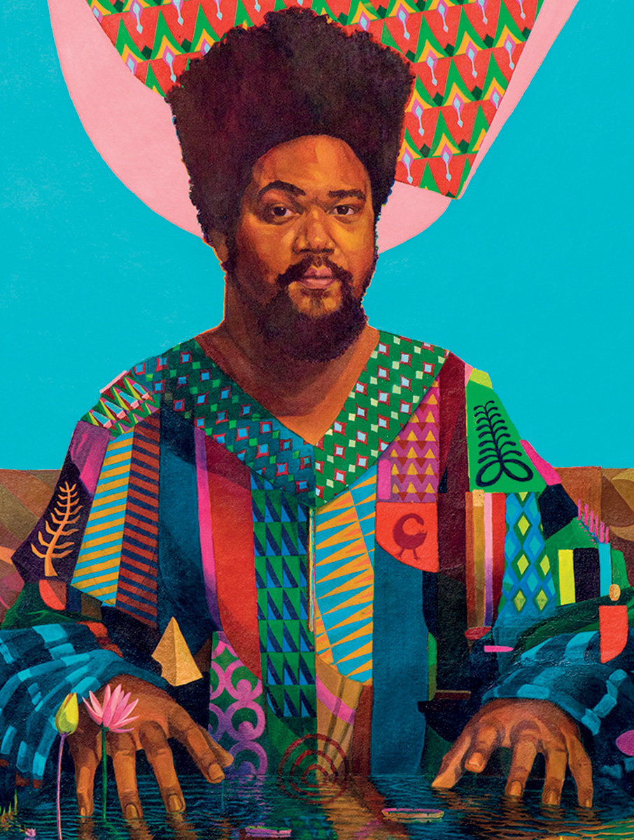 Kίνηση & συγκίνηση-2