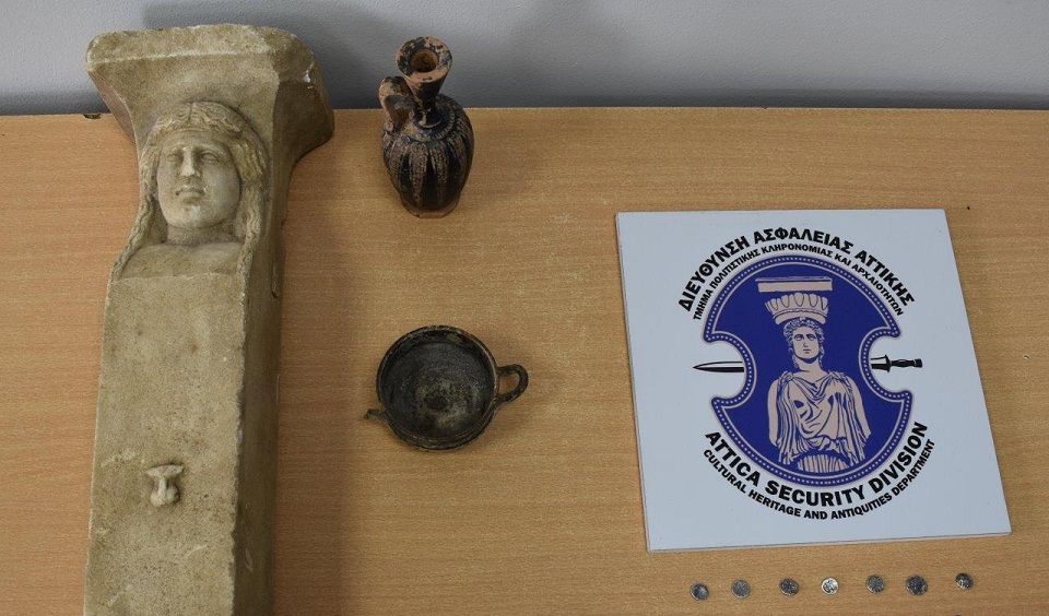 ηλεία-εξάρθρωση-σπείρας-αρχαιοκάπηλ-561532810