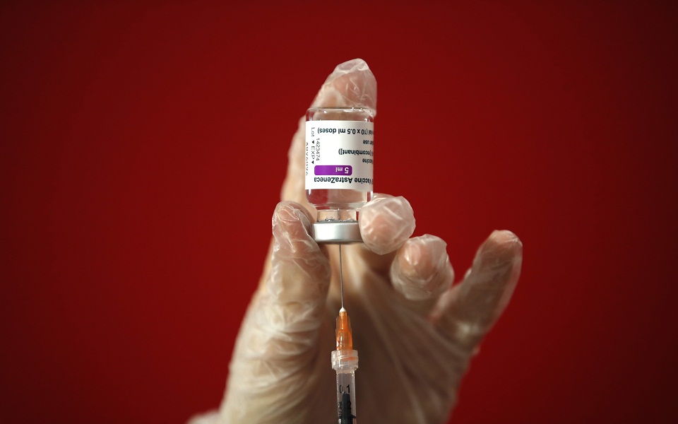 εμβολιασμοί-μεγάλο-το-χάσμα-σε-ποσοστ-561535609