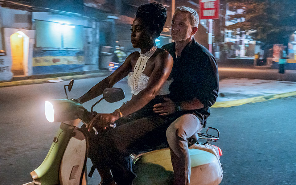 james-bond-πράκτωρ-007-εναντίον-όλων-561525169