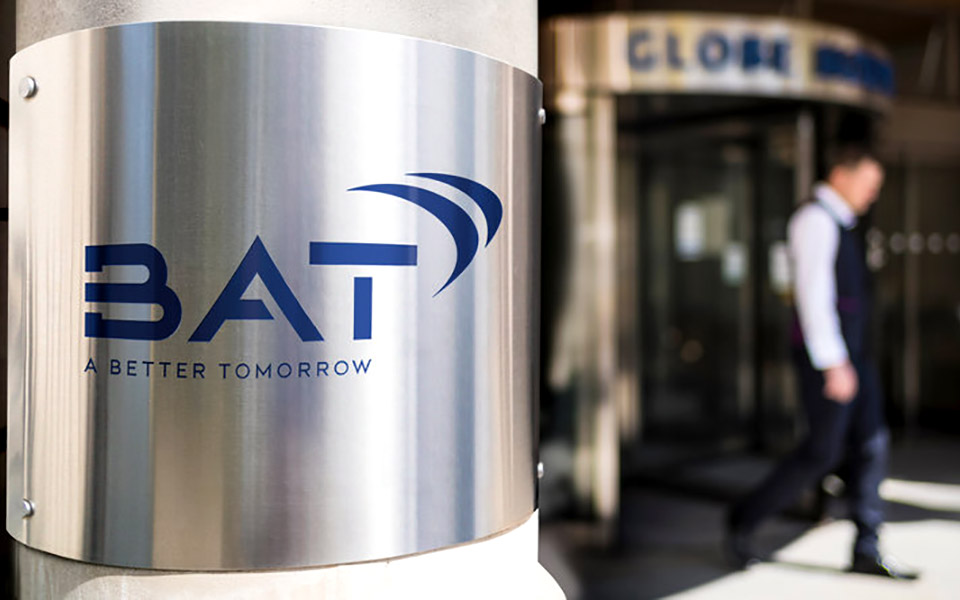 bat-δέσμευση-για-μηδενικές-εκπομπές-άνθ-561545071