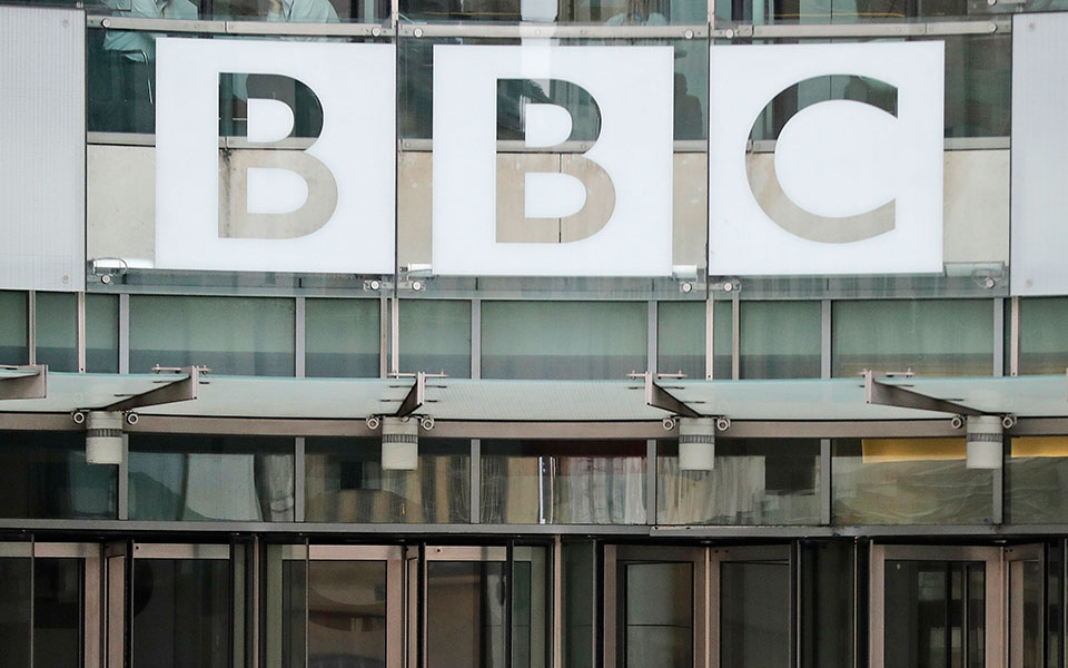 bbc-σχέδιο-δέκα-σημείων-για-τη-βελτίωση-τ-561562105