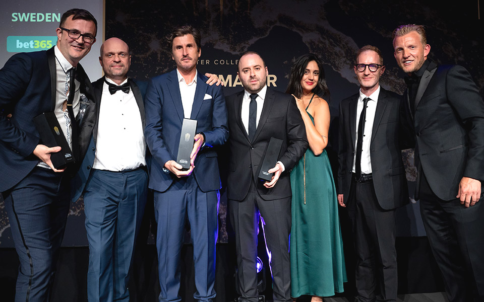οι-νικητές-των-greek-bookmaker-awards-2021-561524878