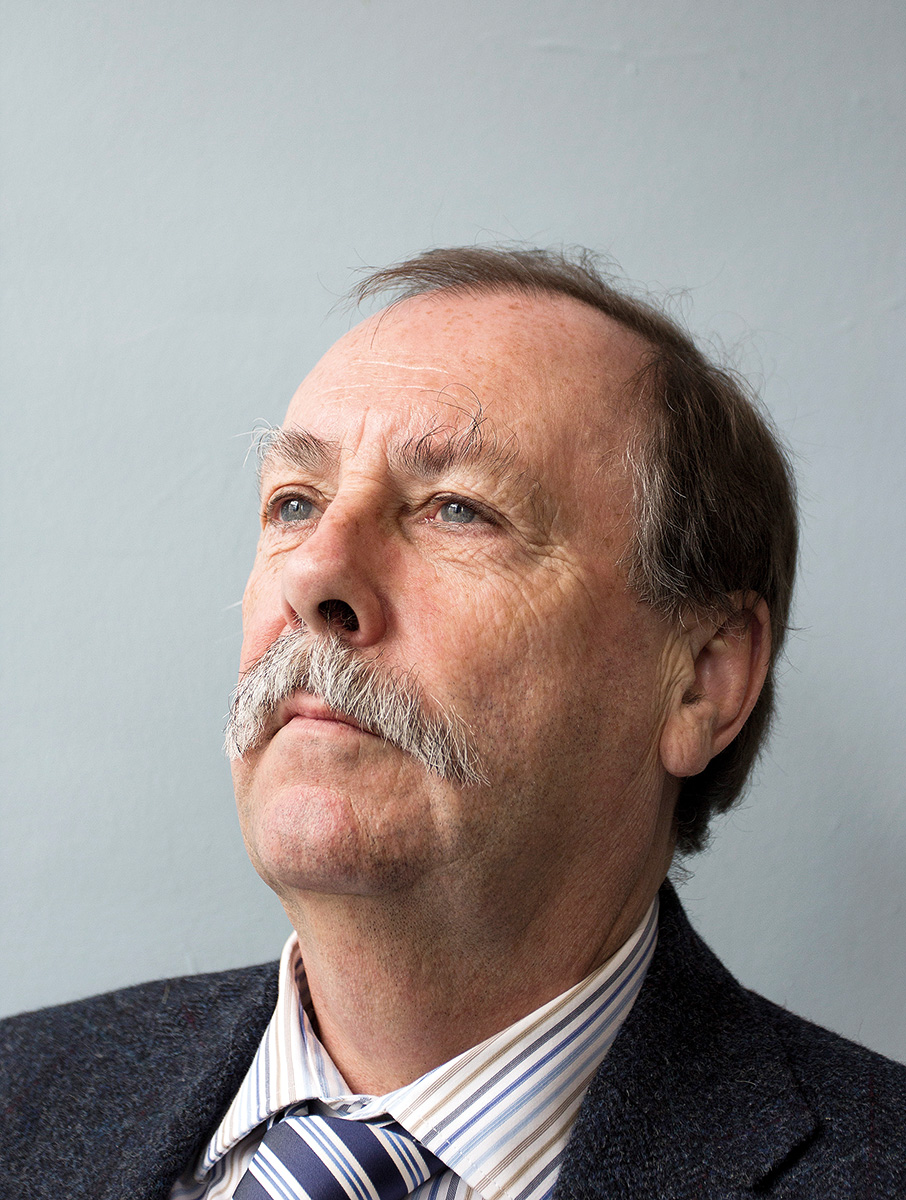 Πώς λέμε «αποικία» στα αγγλικά;-1