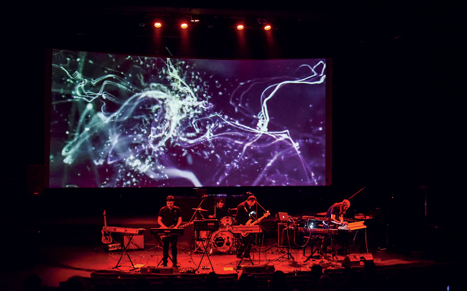 Αν δεν έχετε ακούσει ΜΕΝΤΑ, έφτασε η στιγμή-3