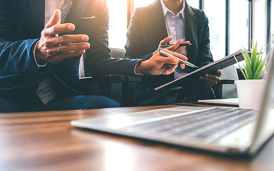 η-χρονιά-των-μεγάλων-εξαγορών-από-ξένο-561554875