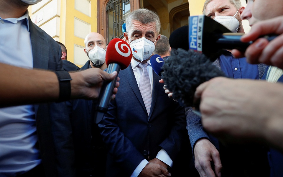 τσεχία-πύρρειος-εκλογική-νίκη-για-τον-561532855