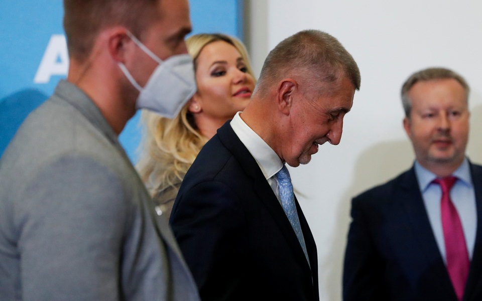 τσεχία-ανατροπή-και-ήττα-για-τον-πρωθυ-561532900