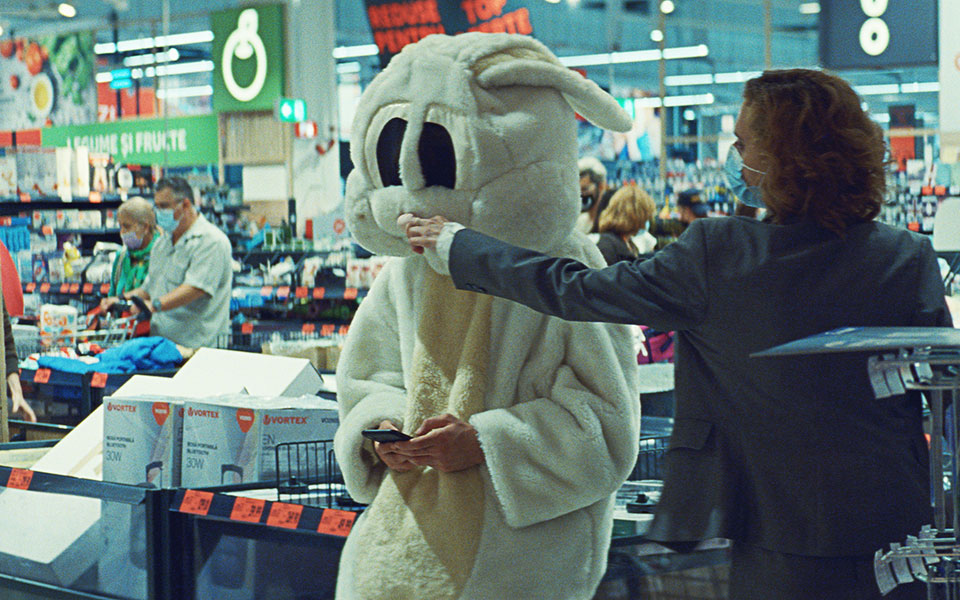 νέες-ταινίες-τα-δώρα-της-μπερλινάλε-561528439