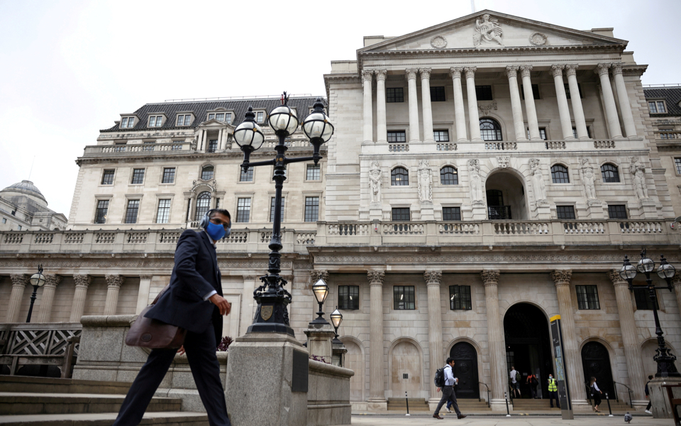 pandora-papers-το-λονδίνο-ως-πρωτεύουσα-του-παγκ-561537343