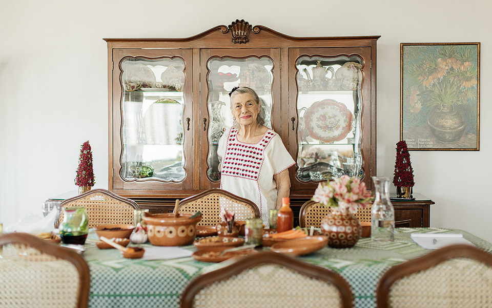 συλλογή-νόστιμων-ιστοριών-561564898