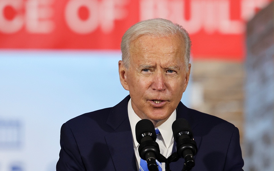 τζο-μπάιντεν-βολές-κατά-τουρκίας-για-τ-561529729
