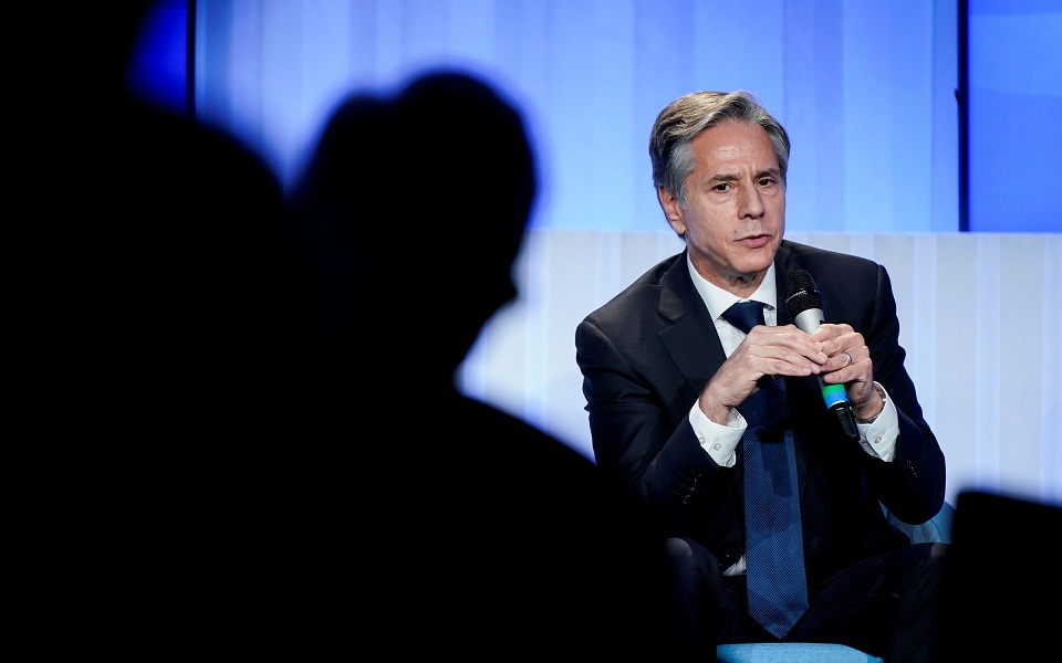 μπλίνκεν-έπρεπε-να-είχαμε-καλύτερη-επ-561526519