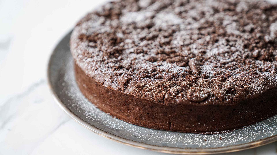 γαστρονόμος-τα-τέλεια-brownies-βήμα-βήμα-βίν-561533095