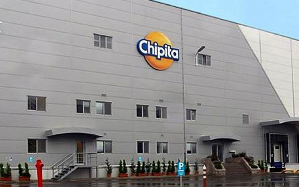 Η χρονιά των μεγάλων εξαγορών από ξένους-1