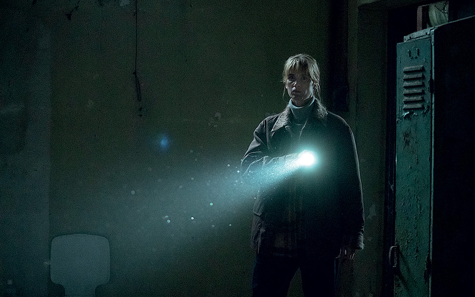 Ο εαυτός του χθες-3