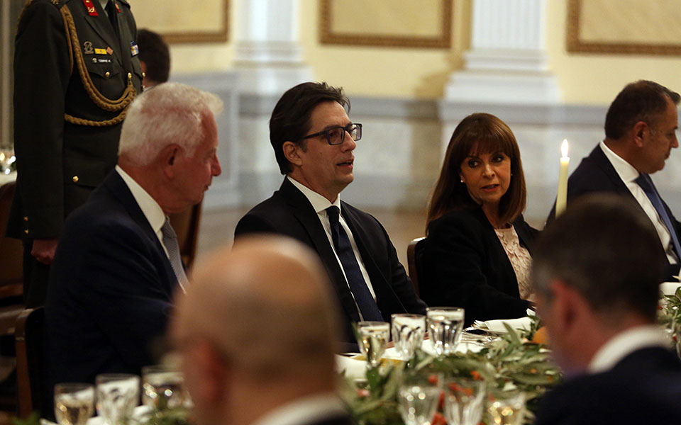 σακελλαροπούλου-προς-πενταρόφκσι-αν-561525553