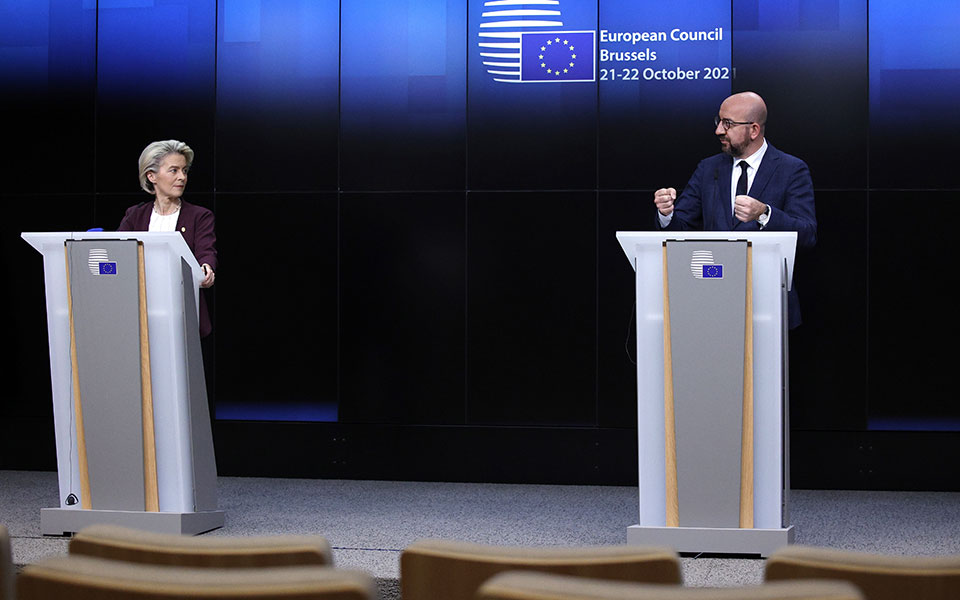 σύνοδος-κορυφής-καταδικάζει-την-εργα-561552424