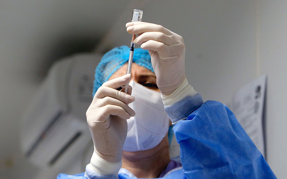 ema-οριζόντια-αύξηση-αντισωμάτων-σε-όλε-561525262