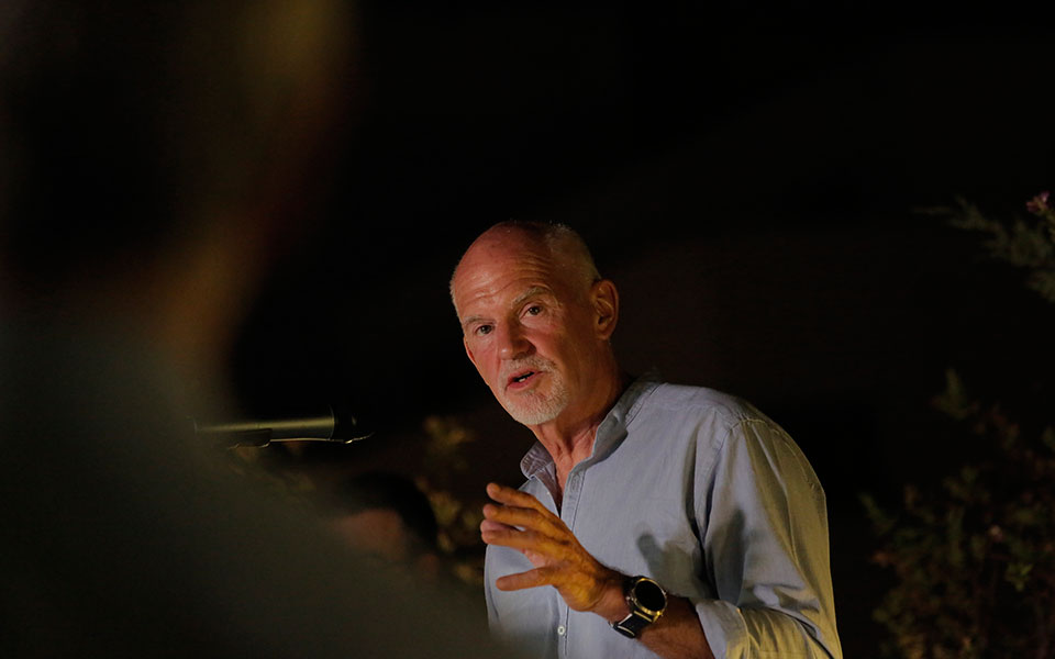 γιώργος-παπανδρέου-τοποθετήθηκε-βημ-561544540