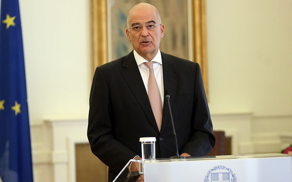 δένδιας-εντελώς-απαράδεκτες-οι-τουρκ-561520795