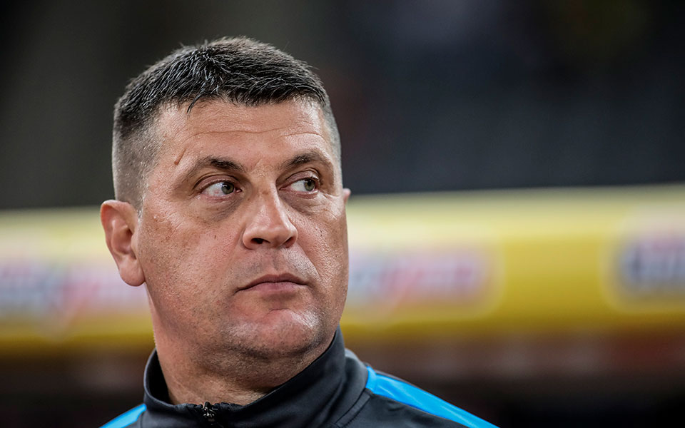 τέλος-ο-μιλόγεβιτς-από-την-αεκ-561530527