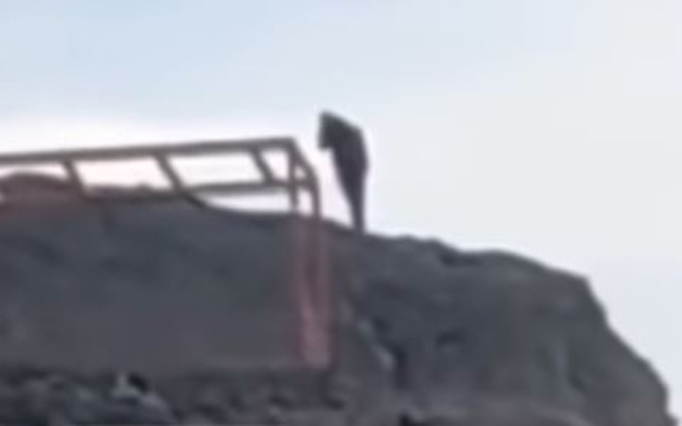 γυναικοκτονία-στην-ιεράπετρα-συνεχί-561561847