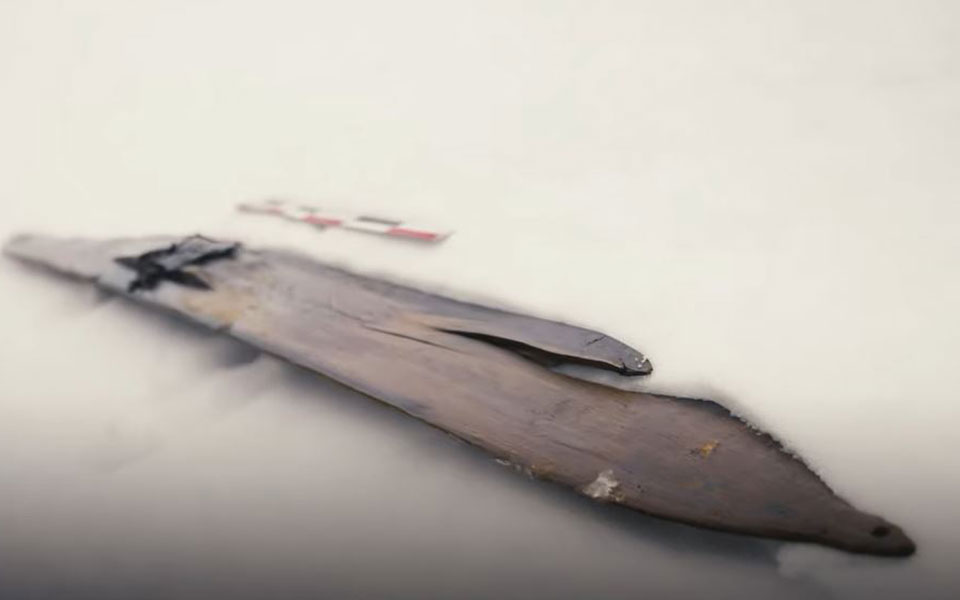 νορβηγία-το-αρχαιότερο-ζευγάρι-ξύλιν-561526246