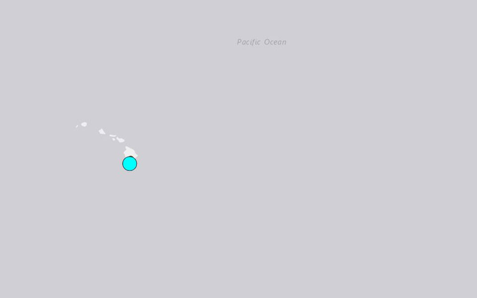 σεισμός-62-ρίχτερ-στη-χαβάη-561533305