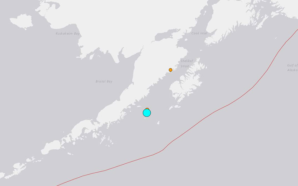 ισχυρός-σεισμός-69-ρίχτερ-στην-αλάσκα-561533596